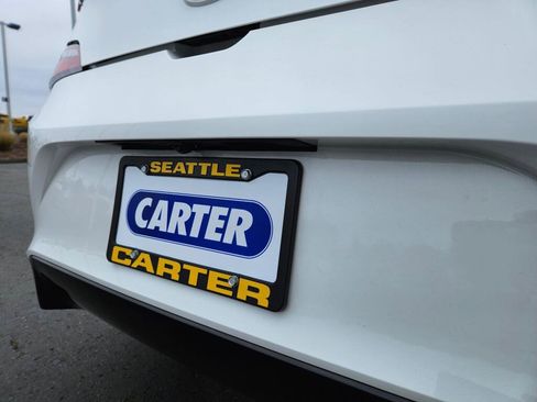 Certified 2025 Acura Integra A-Spec image 17