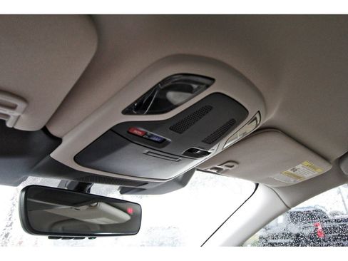 Certified 2025 Subaru Outback Premium AWD/4WD image 22