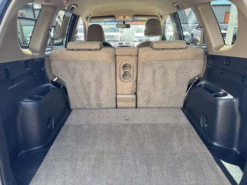 Used 2010 Toyota RAV4 4WD V6 image 15