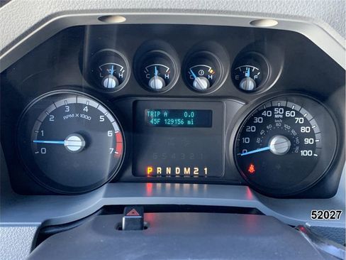 Used 2013 Ford F350 XL image 25