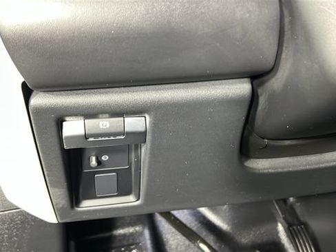 Used 2024 Land Rover Defender 130 S AWD/4WD image 19