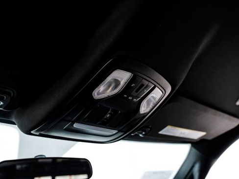 Used 2022 RAM 2500 Tradesman image 26