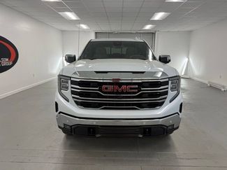 New 2026 GMC Sierra 1500 SLT video 2