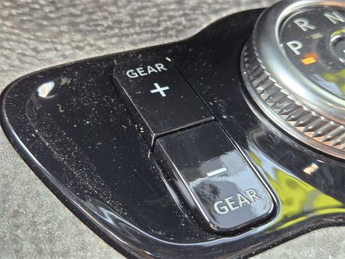 New 2025 Ford Expedition Tremor image 21