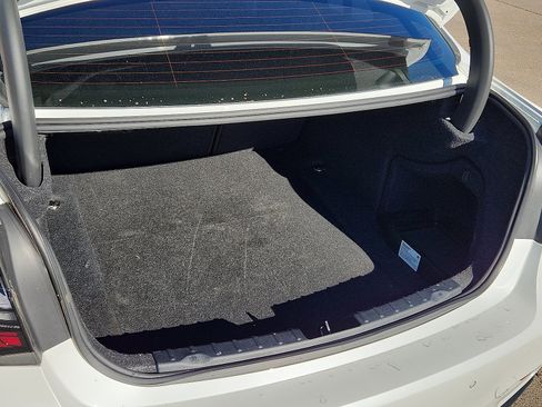 Used 2018 BMW M3 Base w/ Competition Package image 8