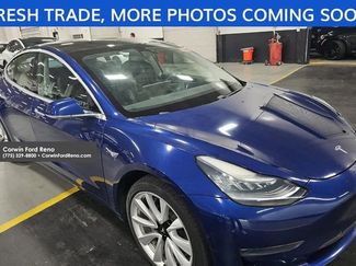 Used 2020 Tesla Model 3 Long Range 360° Tour