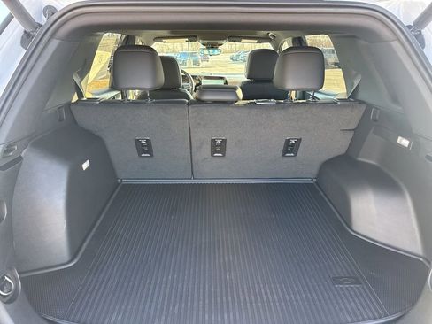 New 2026 Chevrolet Equinox ACTIV w/ Safety and Technology Package AWD/4WD image 39