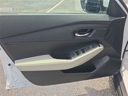 Used 2023 Honda Accord EX image 14
