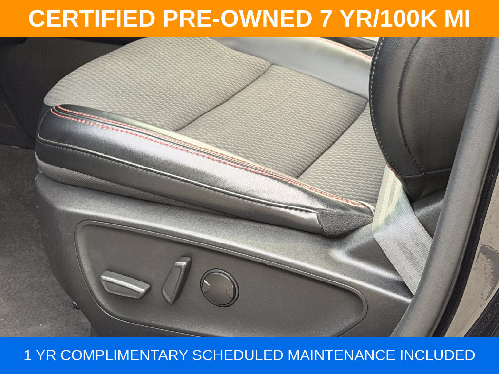 Used 2023 Ford Escape ST-Line w/ Tech Pack #1 AWD/4WD image 21