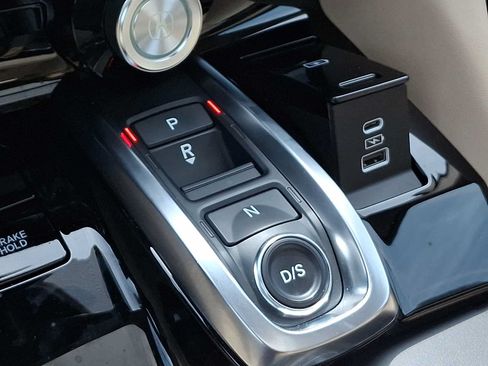 Used 2024 Acura MDX SH-AWD w/ Technology Package image 15