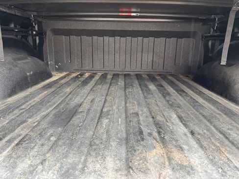 Used 2019 RAM 1500 Big Horn AWD/4WD image 36