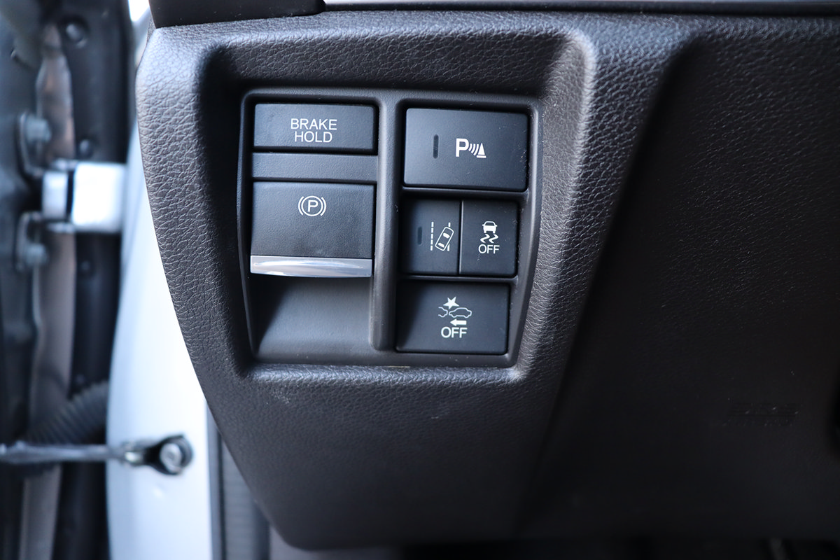 Used 2019 Acura MDX w/ Technology Package FWD image 30