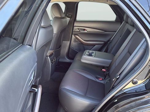 New 2025 MAZDA CX-30 AWD 2.5 S w/ Premium Package image 16