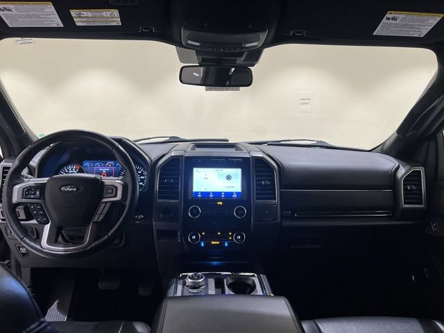 Used 2021 Ford Expedition XLT RWD image 18