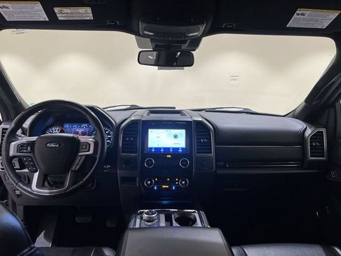 Used 2021 Ford Expedition XLT RWD image 18