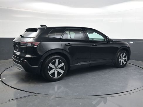 Used 2024 Honda Prologue EX image 4