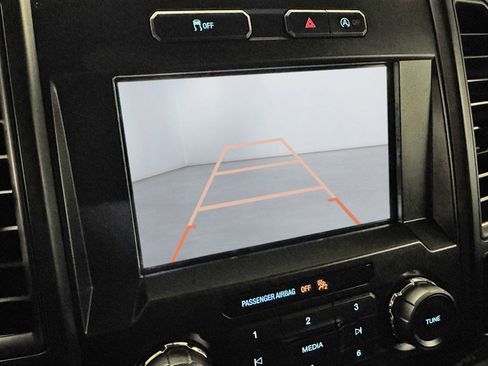 Used 2019 Ford F150 XL w/ Equipment Group 101A Mid image 19