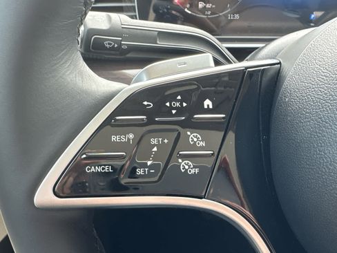 New 2026 Mercedes-Benz GLE 450 4MATIC Coupe image 22