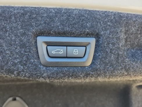 New 2027 BMW 530i w/ M Sport Package RWD image 34