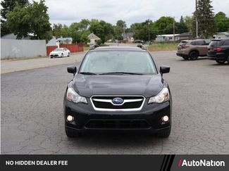 Used 2015 Subaru Crosstrek 2.0i Premium w/ Moonroof Package AWD/4WD video 1