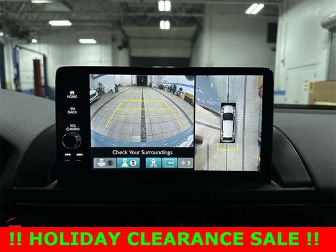 Used 2024 Honda Pilot TrailSport image 26