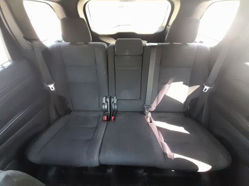 Used 2016 Jeep Grand Cherokee Laredo w/ Quick Order Package 23E AWD/4WD image 40