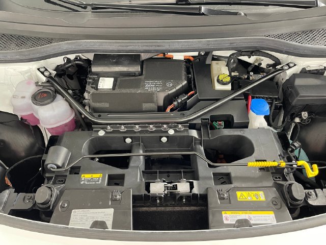 Used 2023 Volkswagen ID.4 Pro RWD image 18