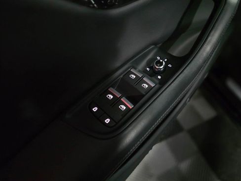 Used 2021 Audi Q7 3.0T Prestige image 35