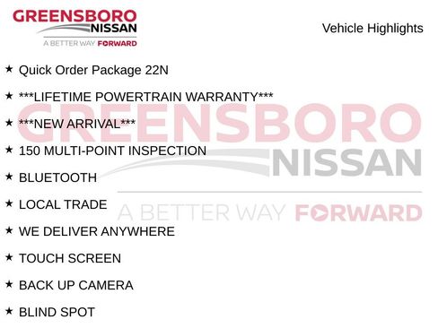 Used 2022 Jeep Wagoneer Series III RWD image 9