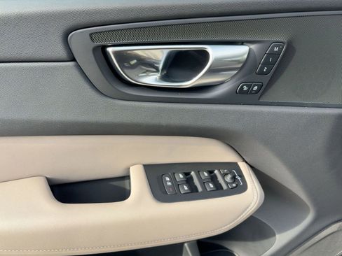 New 2026 Volvo XC60 B5 Plus w/ Climate Package image 19
