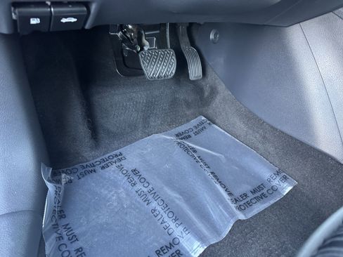 Used 2016 Nissan Sentra SV image 17