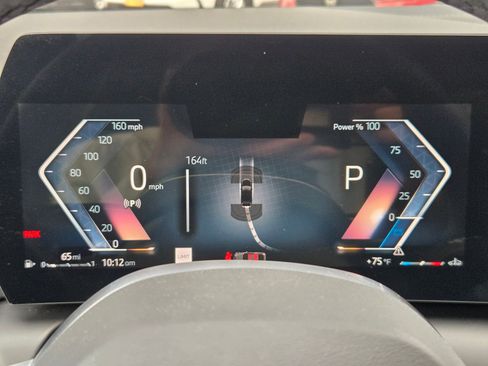 Used 2025 BMW 228i xDrive AWD/4WD image 22