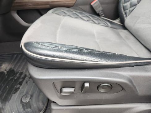 Used 2023 Chevrolet Silverado 1500 RST w/ Convenience Package II image 26