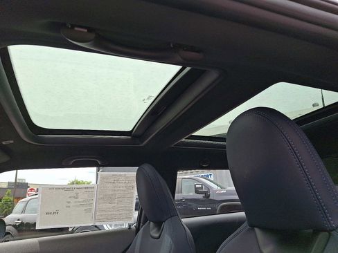 Certified 2025 MINI Cooper S image 14