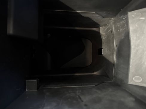 Used 2022 Ford Edge SEL image 32