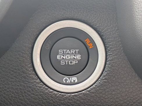 New 2026 RAM 1500 Big Horn image 23