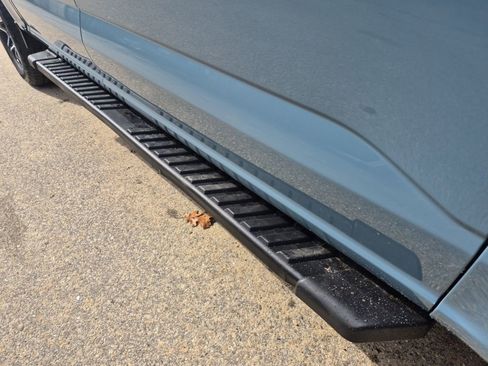 Certified 2023 Ford F150 XL w/ STX Appearance Package image 10