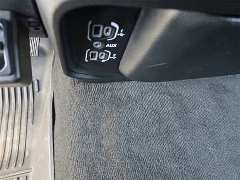 Used 2023 RAM 1500 Laramie image 20