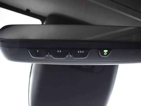 Used 2022 Toyota Highlander XLE image 20