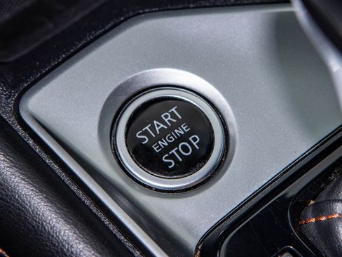 Used 2020 Nissan Altima 2.5 SR image 29