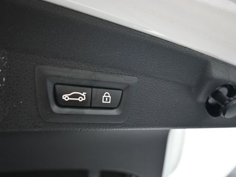 Used 2016 BMW 428i Gran Coupe image 46