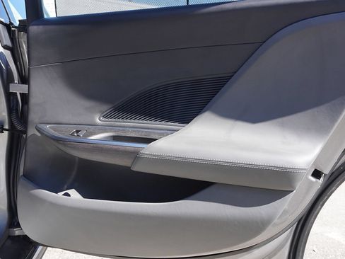 Used 2022 Lucid Air Grand Touring AWD/4WD image 24