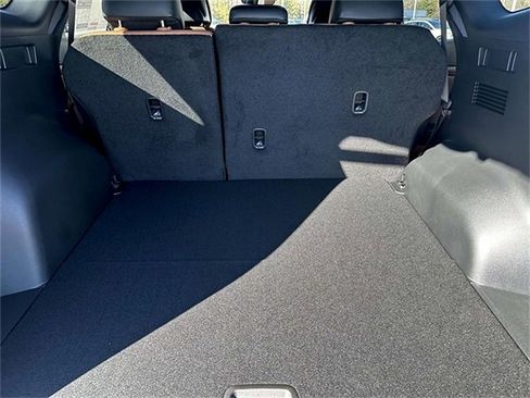 New 2026 Kia Sportage X-Line w/ X-Line Premium Package image 23