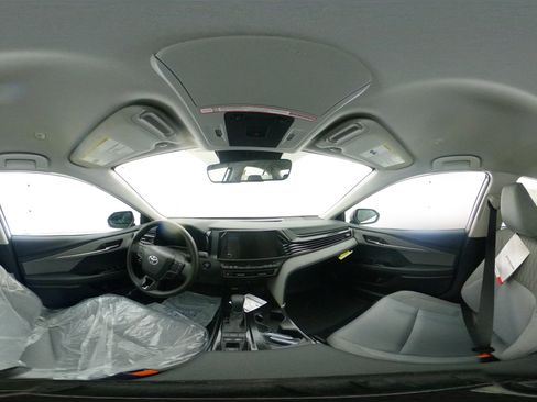 New 2026 Toyota Camry LE w/ Convenience Package image 66