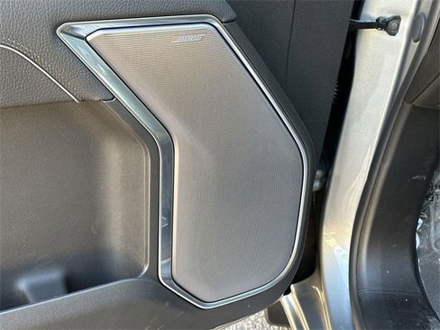 New 2026 GMC Sierra 1500 Denali image 21