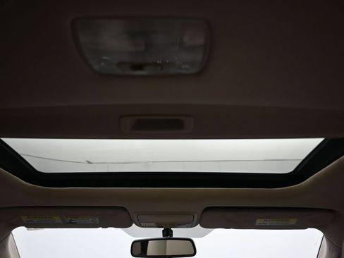 Used 2016 Honda CR-V EX-L image 41