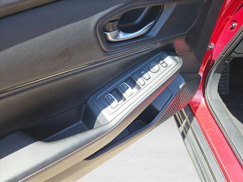 Used 2023 Honda Accord Sport image 14