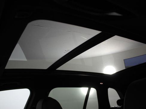 New 2026 BMW X5 xDrive50e w/ M Sport Package image 13