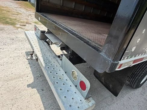 Used 2007 Ford E-450 and Econoline 450 RWD image 6