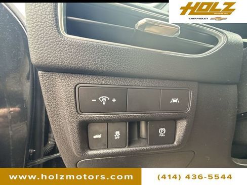 Used 2022 Hyundai Sonata SEL image 18